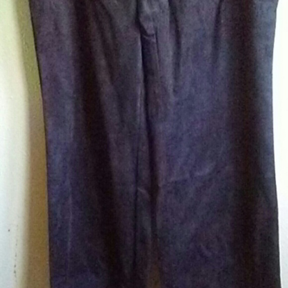 Final Price Casual pants - Picture 2 of 8